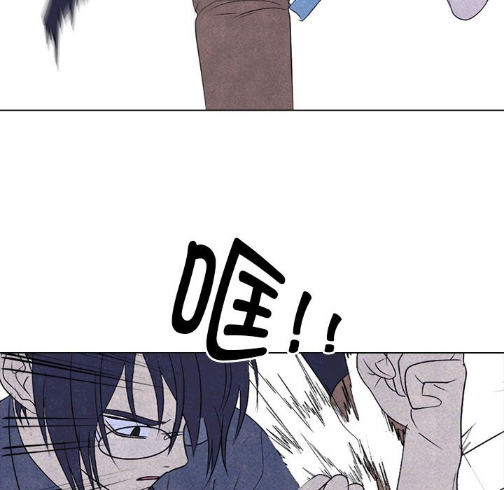 第278话 第 36 页