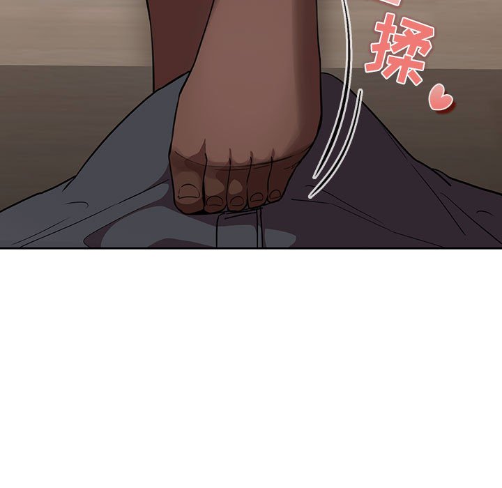 第14话 第 131 页