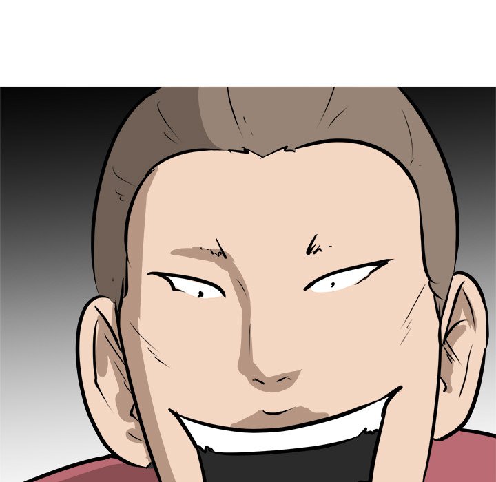 第96话 第 84 页