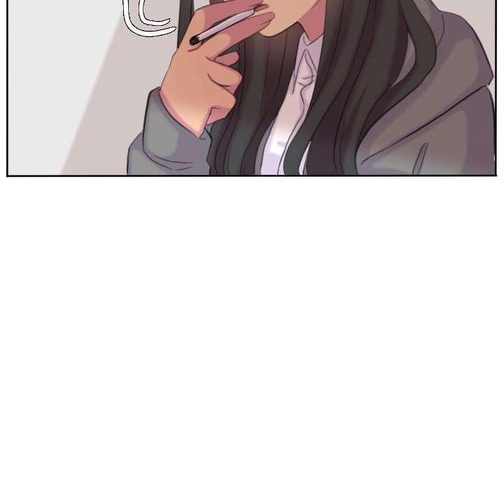 第103话 第 85 页