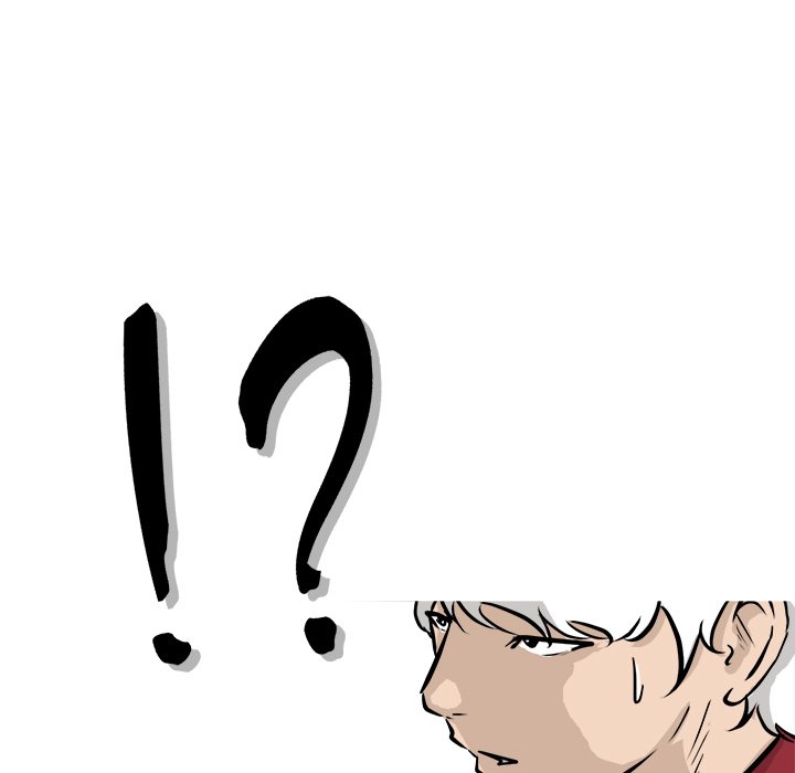 第74话 第 99 页