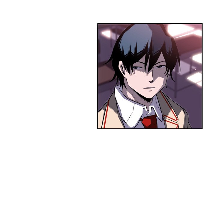 第73话 第 52 页