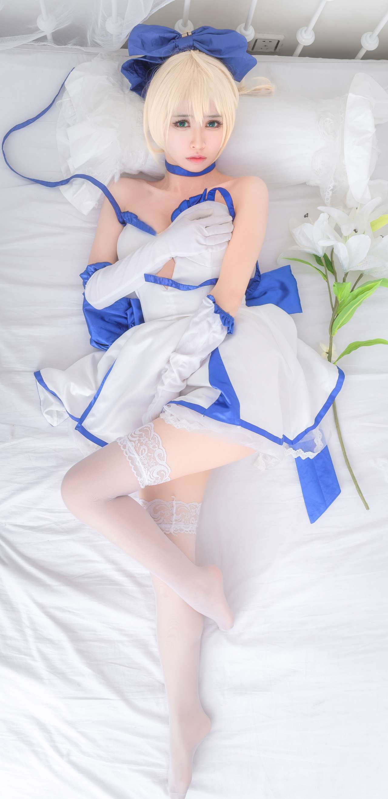 第1章 第 11 页