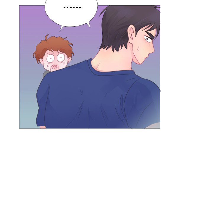 第26话 第 35 页
