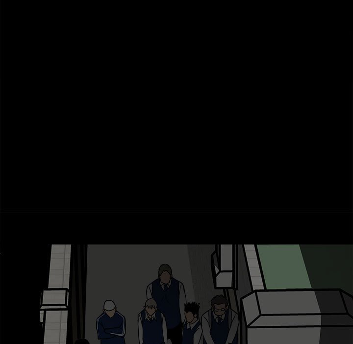 第49话 第 51 页