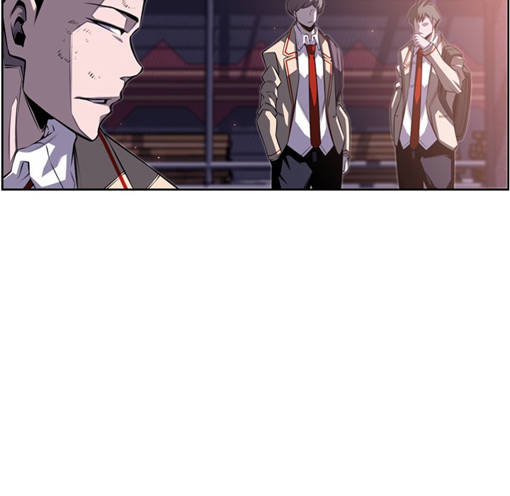 第68话 第 58 页