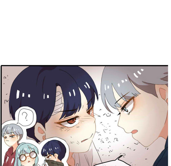 第1话 第 17 页