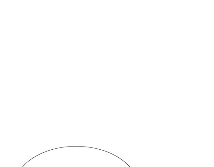 第14话 酒店 第 3 页