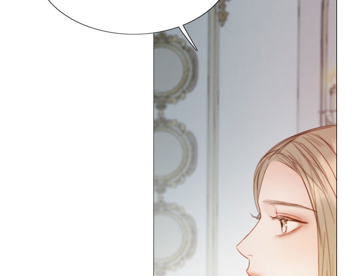 第47话 哈喽，亲爱的 第 48 页