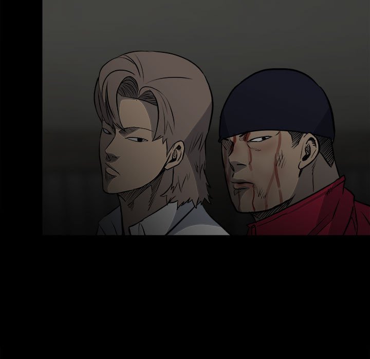 第131话 第 40 页