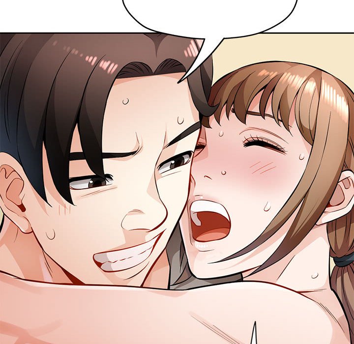 第6话 第 96 页