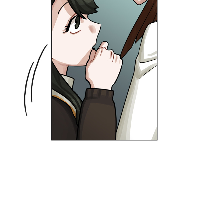 第19话 第 50 页