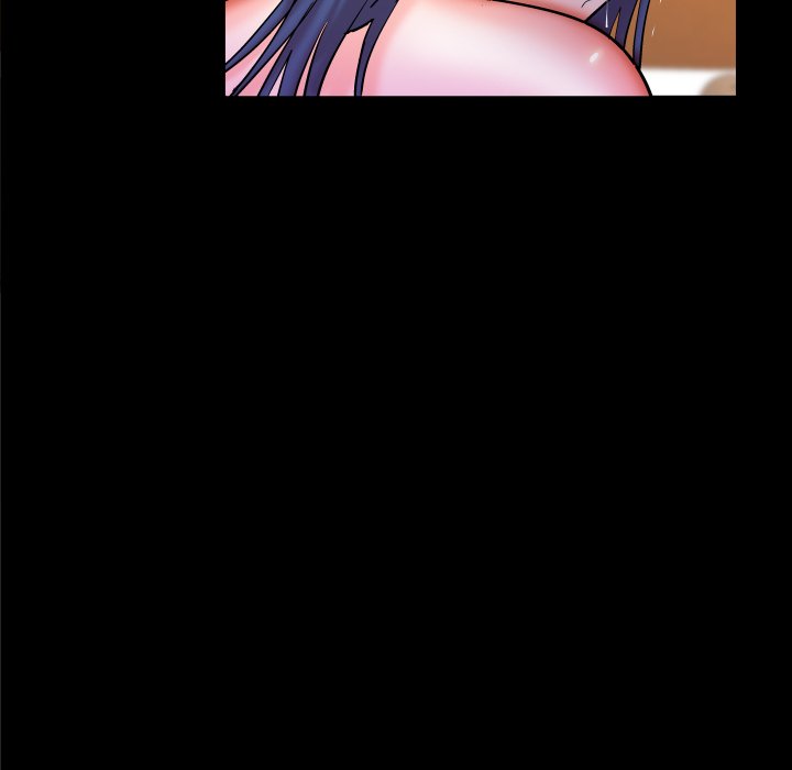 第64话 第 44 页