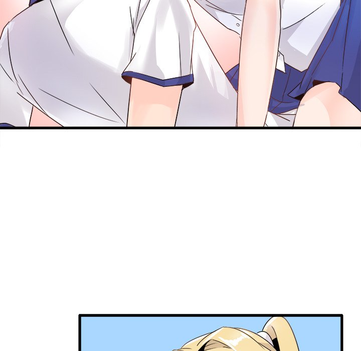 第3话 第 69 页