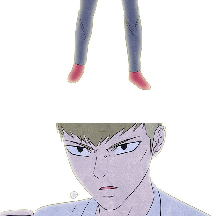 第218话 第 57 页