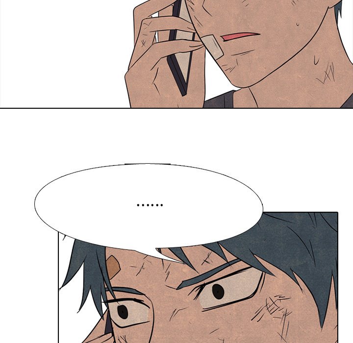 第205话 第 105 页