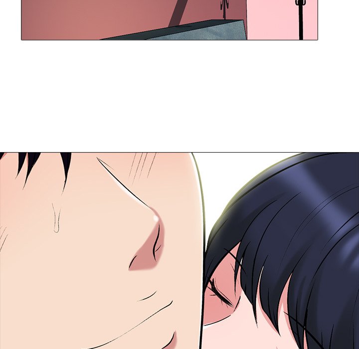 第83话 第 42 页
