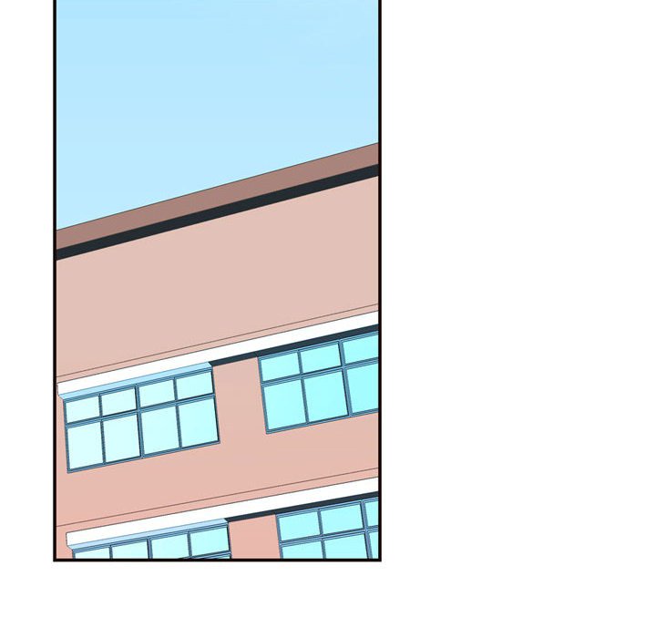 第11话 第 76 页