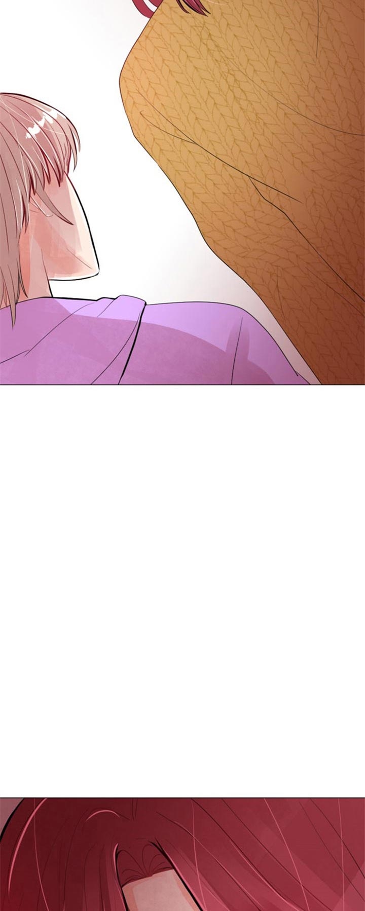 第49话 第49话 第 12 页