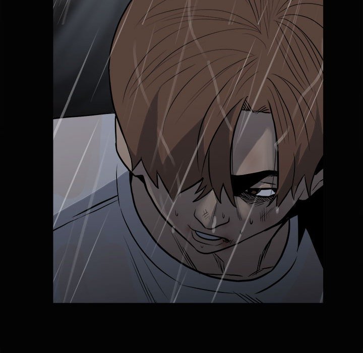 第121话 第 120 页