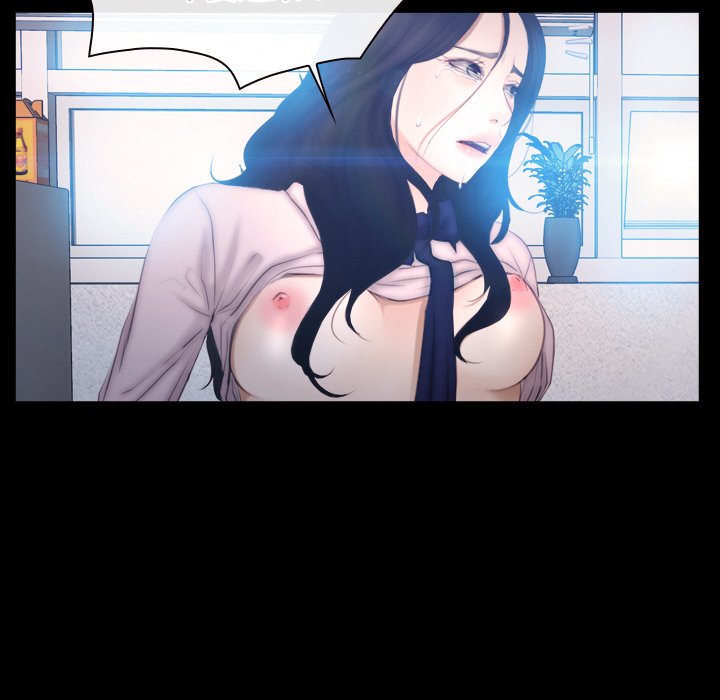 第46话 第 130 页
