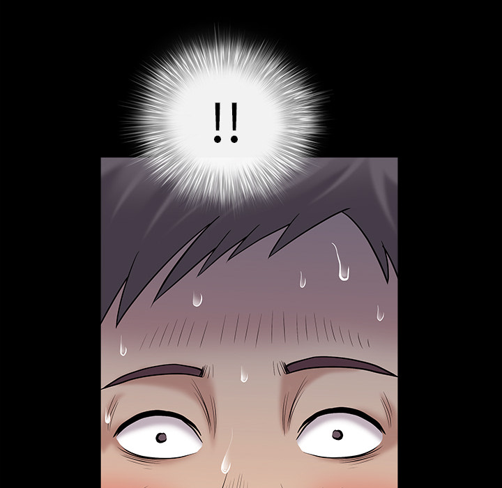第1话 第 126 页