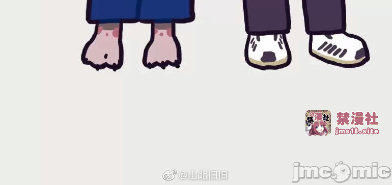 第一话 第 99 页