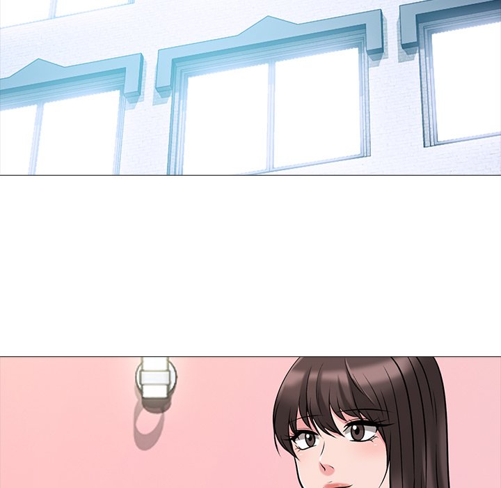 第32话 第 31 页