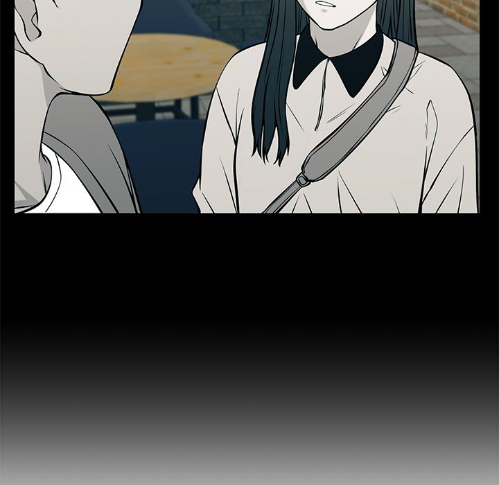 第26话 第 70 页