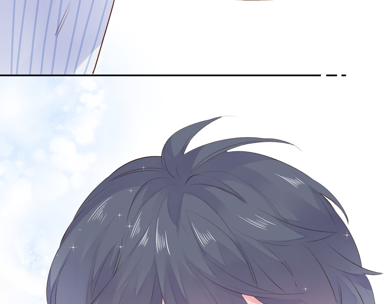 第39话 礼物 第 146 页
