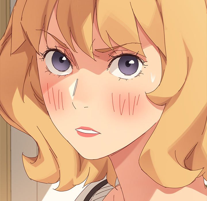 第8话 第 64 页