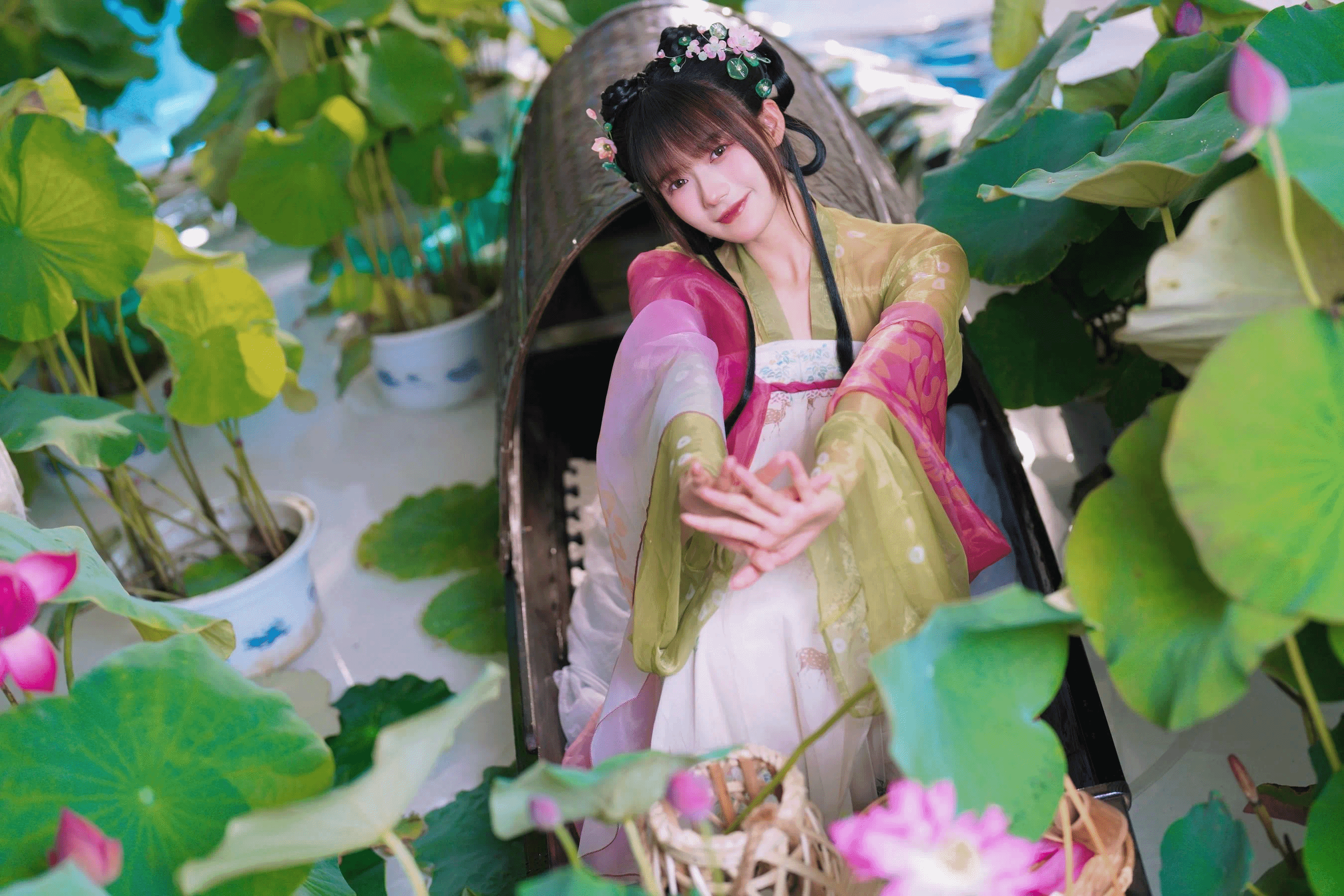 第1话 第 41 页