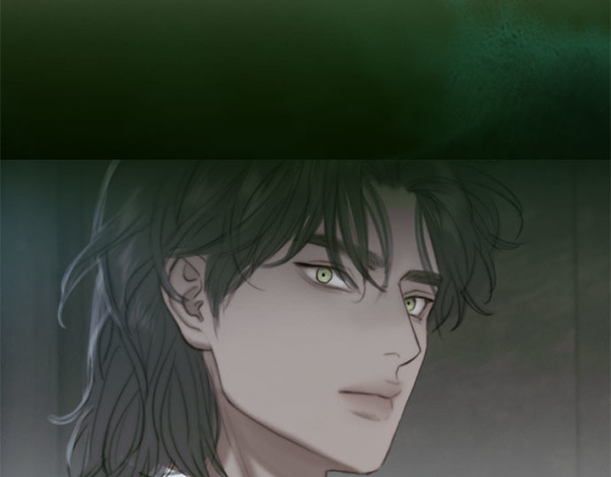 第41话 喘不过气 第 112 页