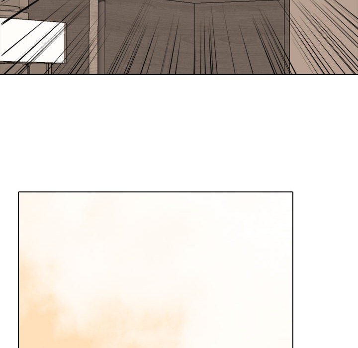 第289话 第 80 页