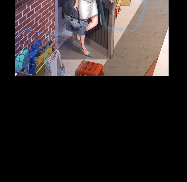 第46话 第 86 页