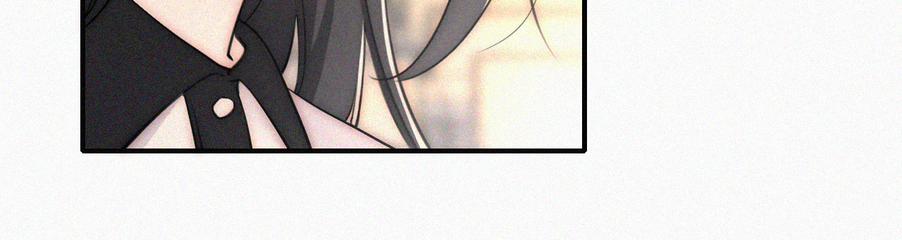 第80话 体罚 第 72 页