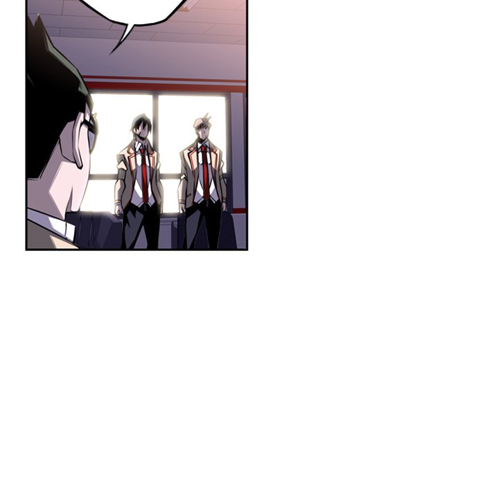 第46话 第 14 页