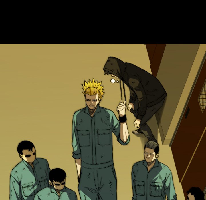第 36 话 第 25 页