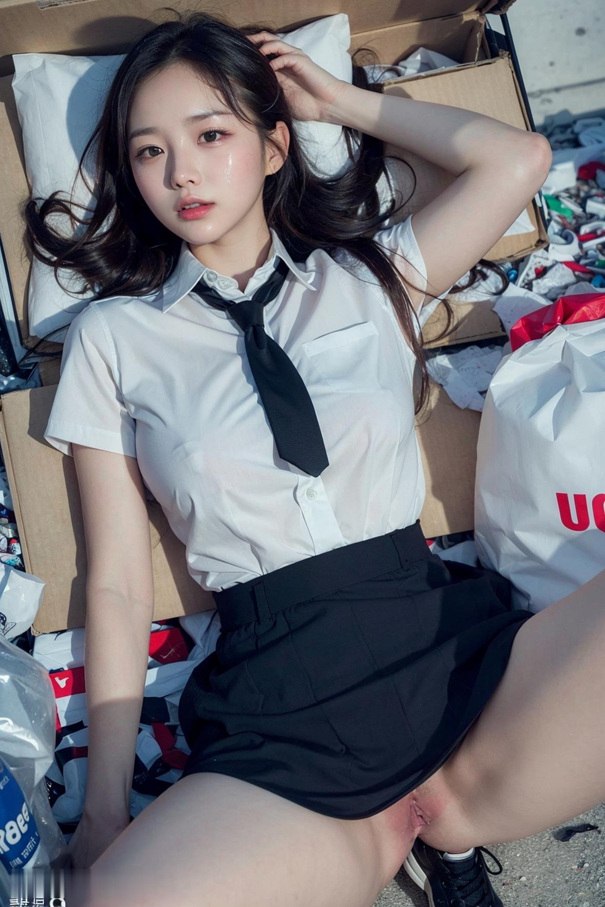 第1章 第 8 页