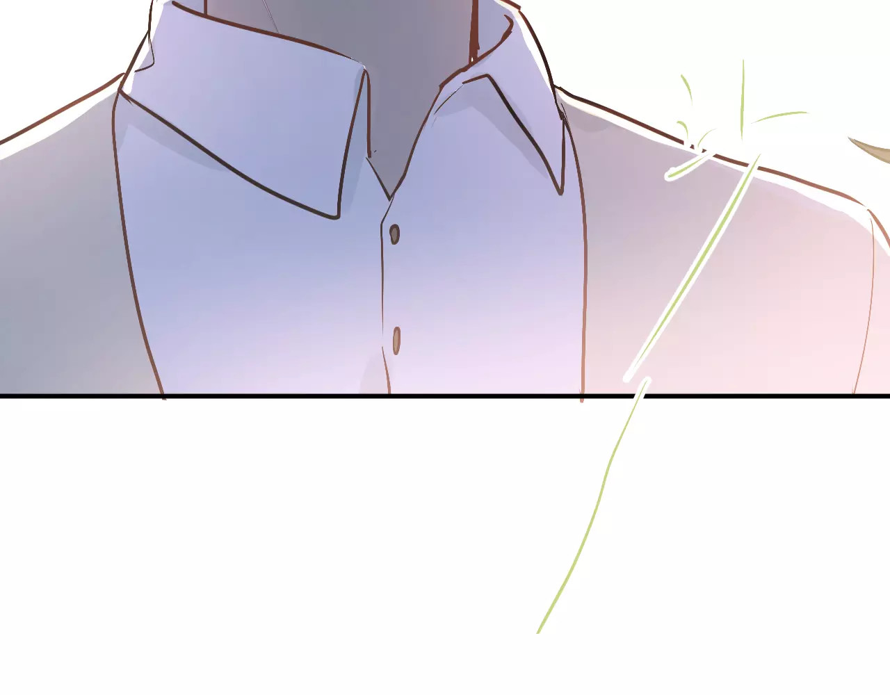 第71话 由我来照顾她！ 第 28 页