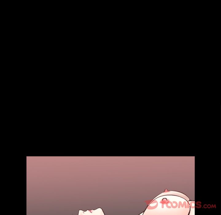 第23话 第 38 页