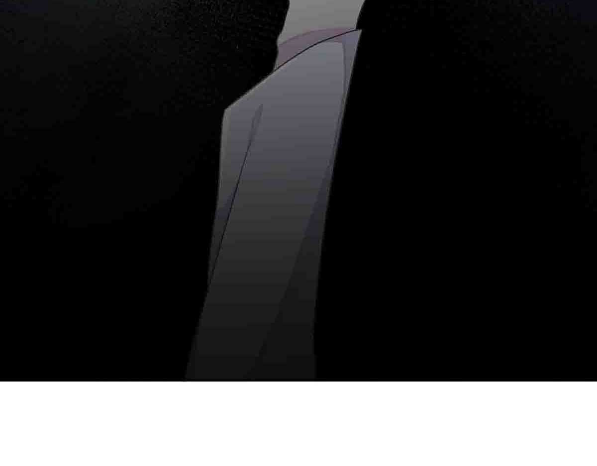 第13话 第 41 页