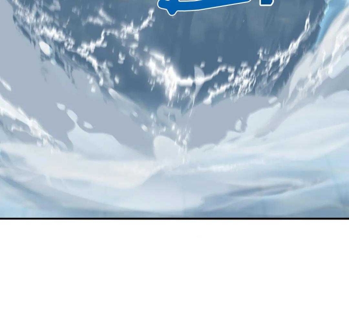 第78话 一样的心境 第 28 页