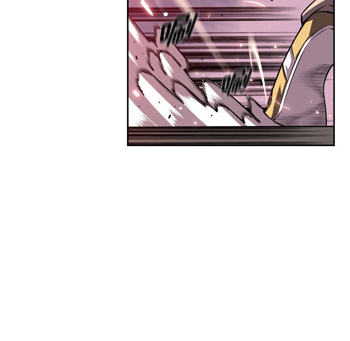 第163话 第 66 页