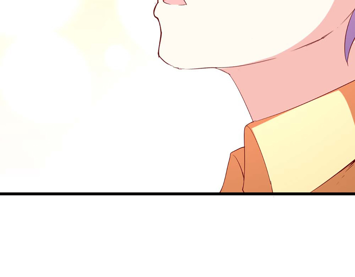 第124话 第 66 页
