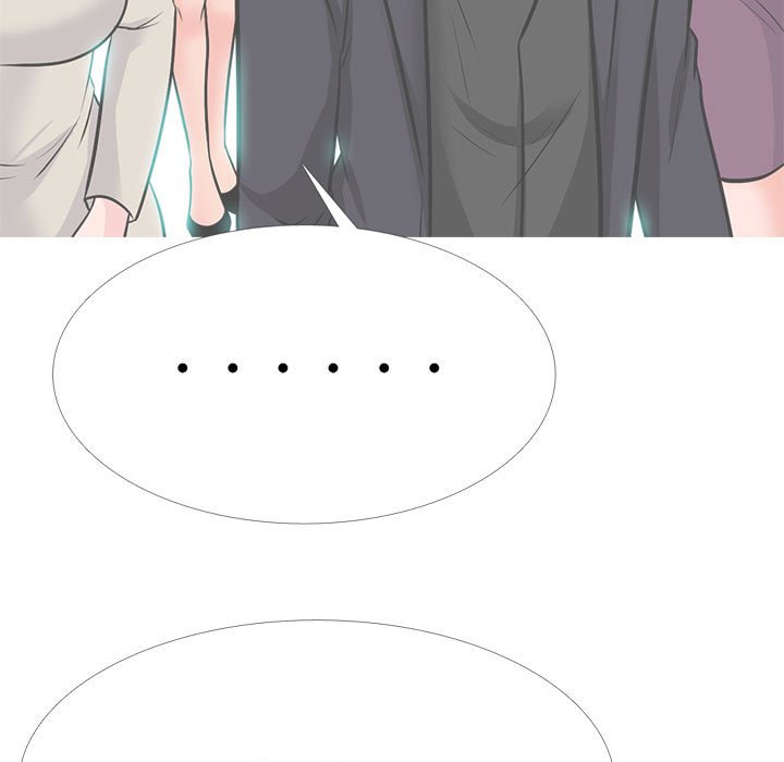 第131话 第 21 页