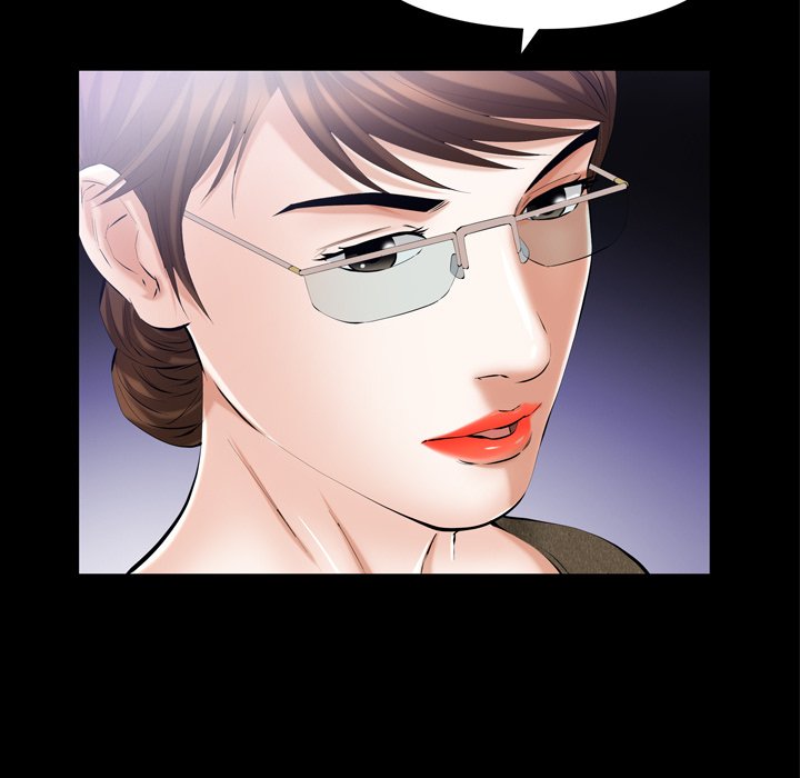 第55话 第 95 页