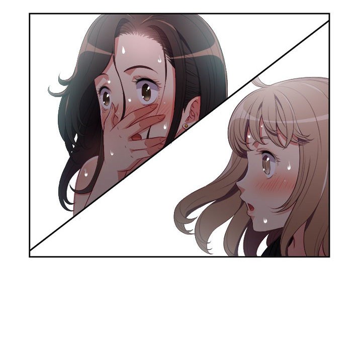 第61话 第 25 页