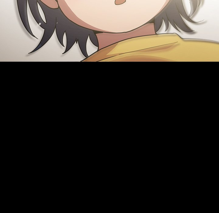 第51话 第 31 页