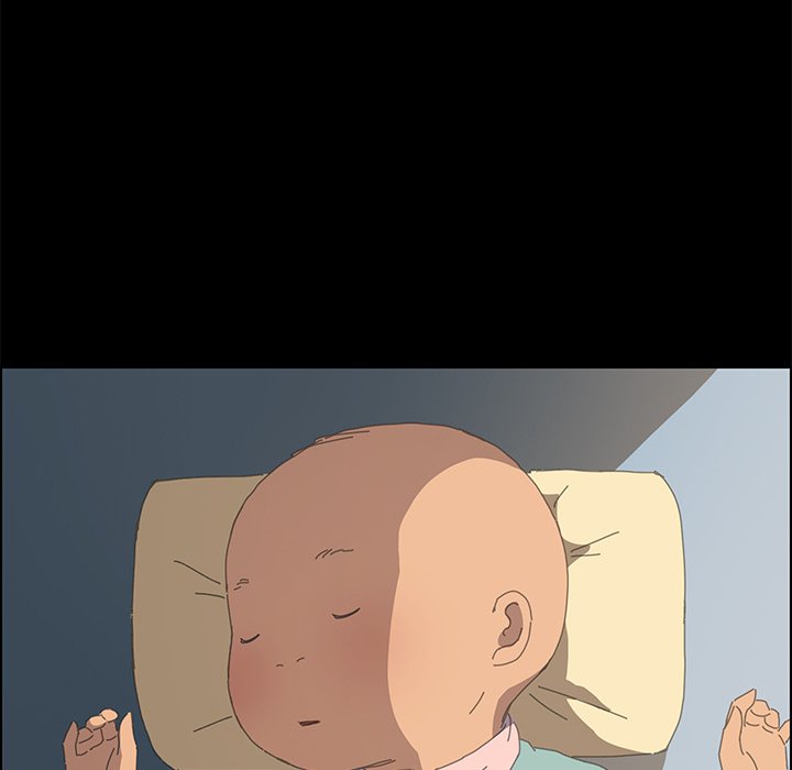 第35话 第 67 页